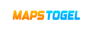mapstogel